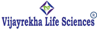 Vijayrekha Lifesciences